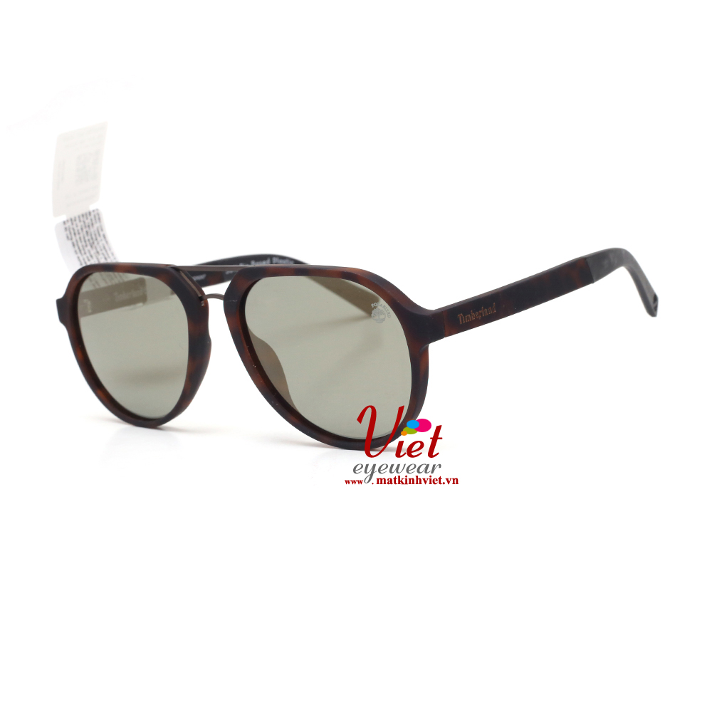 Kính mát Timberland TB9142 53R